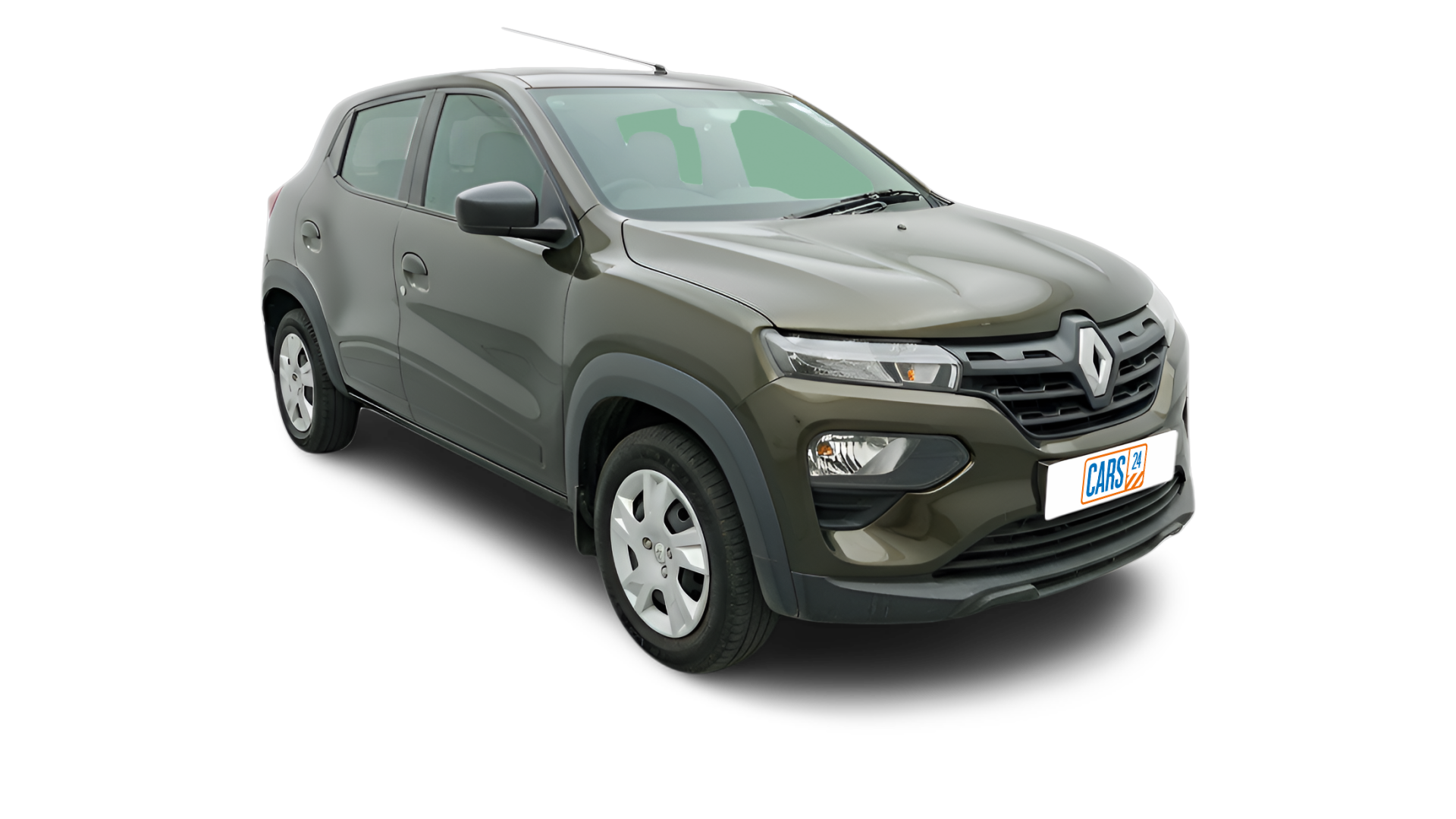 Renault Kwid-img